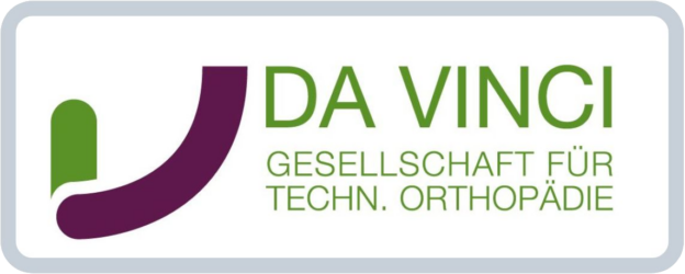 Da Vinci GmbH
